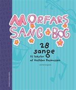 Morfars Sangbog - Halfdan Rasmussen